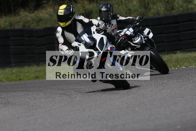 Archiv-2023/54 01.08.2023  FREERIDE TRAINING ADR/Gruppe A/7